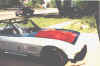 67ProdVette2.jpg (93313 bytes)
