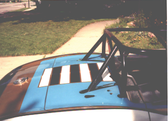 http://ritchieracing.com/67ProdVette3.jpg
