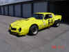 IROC Main 800 -1.JPG (70720 bytes)