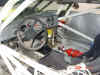 IRPC Interior.JPG (88291 bytes)