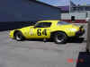 Iroc ext driver.JPG (81841 bytes)