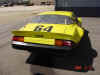 Iroc ext rear2.JPG (86844 bytes)