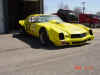 Iroc pass ext.JPG (108232 bytes)