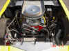 Open hood front2.JPG (110626 bytes)