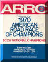 arrc70invite.jpeg (64991 bytes)