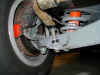 frtbrake1.jpg (312646 bytes)