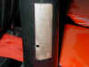 rollbar1.jpg (320208 bytes)