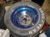 wheel1.jpg (362101 bytes)